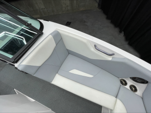 2022 Mastercraft Boats NXT24 for sale in , 