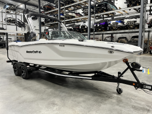 2022 Mastercraft Boats NXT24 for sale in , 
