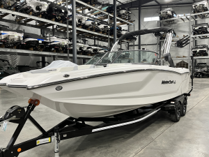 2022 Mastercraft Boats NXT24 for sale in , 