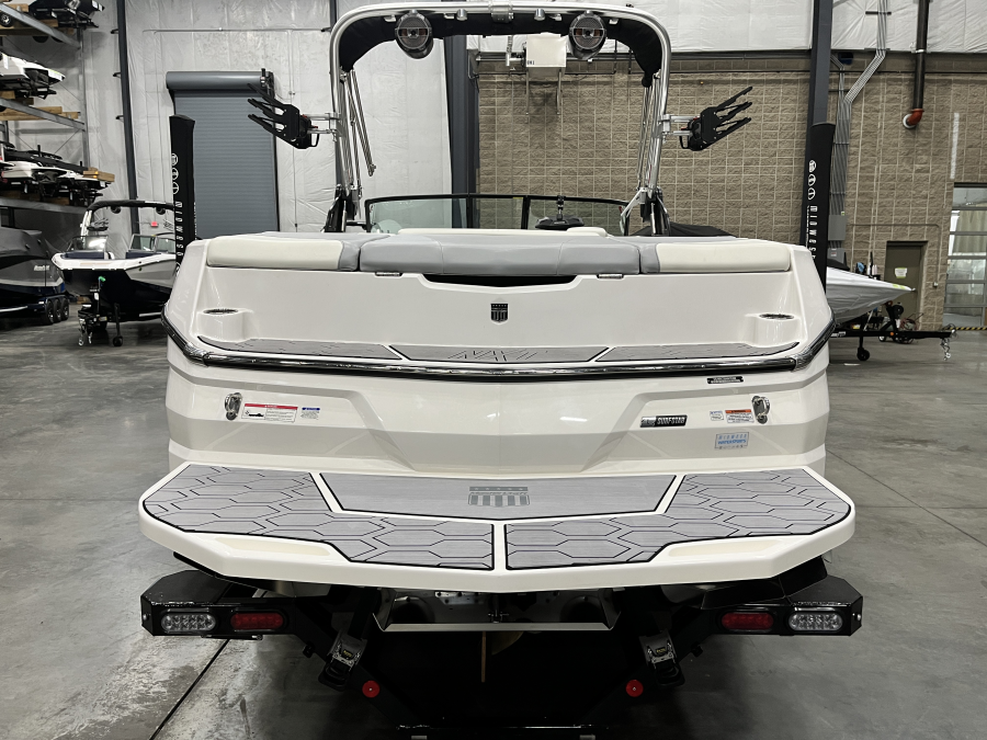 2022 Mastercraft Boats NXT24 for sale in , 
