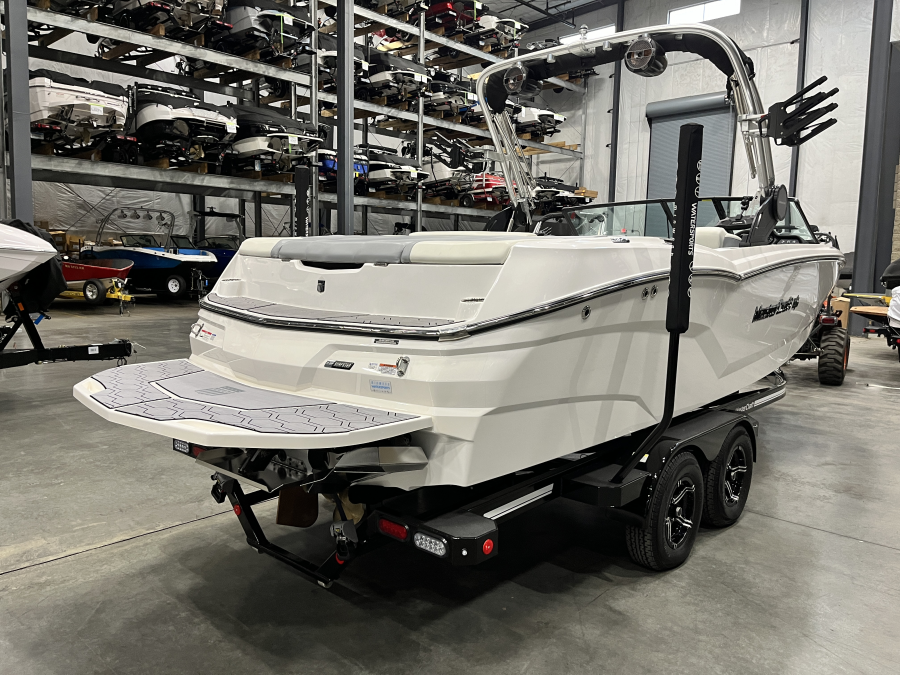 2022 Mastercraft Boats NXT24 for sale in , 