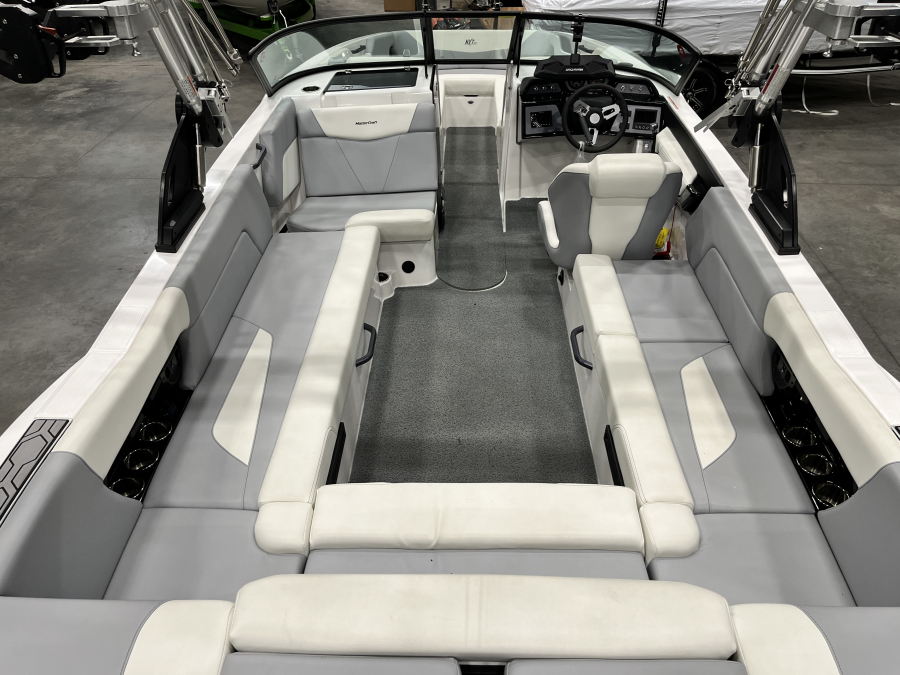 2022 Mastercraft Boats NXT24 for sale in , 