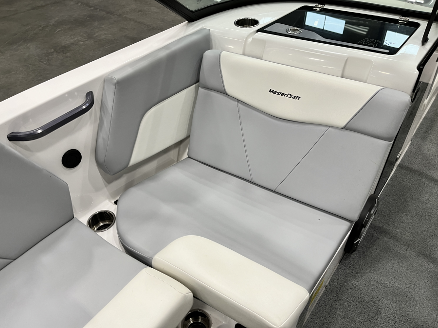 2022 Mastercraft Boats NXT24 for sale in , 