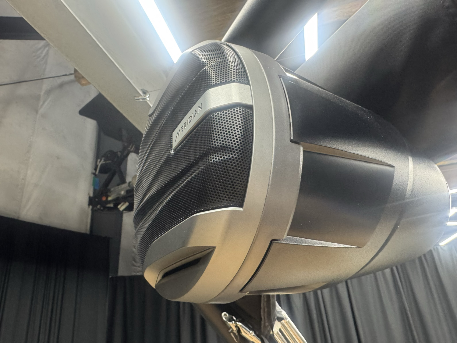 2026 MasterCraft XT22