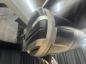 2026 Mastercraft Boats XT22 for sale in , 