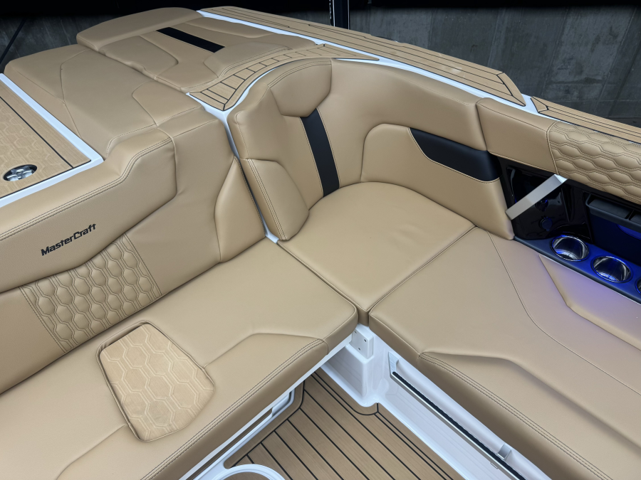 2026 Mastercraft Boats XT22 for sale in , 