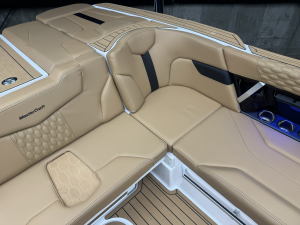 2026 Mastercraft Boats XT22 for sale in , 