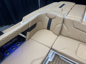 2026 Mastercraft Boats XT22 for sale in , 