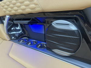 2026 Mastercraft Boats XT22 for sale in , 