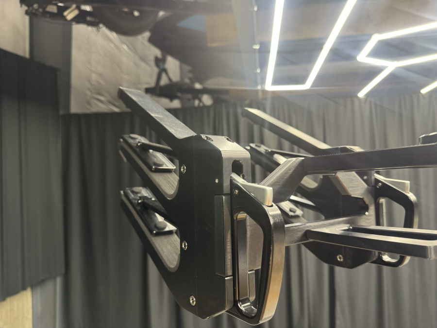 2026 Mastercraft Boats XT22 for sale in , 