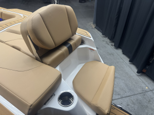 2026 Mastercraft Boats XT22 for sale in , 