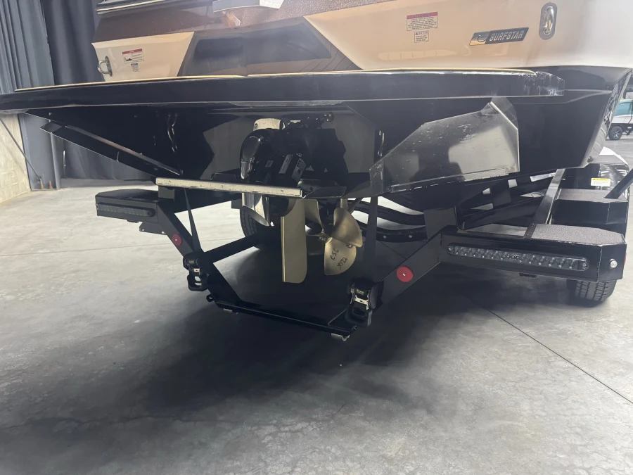 2026-mastercraft-xt22-112693-image21