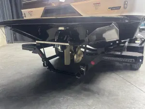 2026-mastercraft-xt22-112693-image21