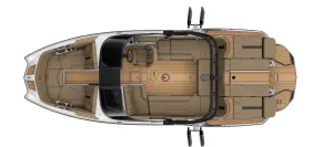 2026-mastercraft-xt22-112693-image26