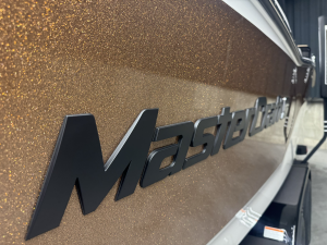 2026 Mastercraft Boats XT22 for sale in , 