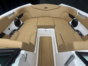 2026 Mastercraft Boats XT22 for sale in , 