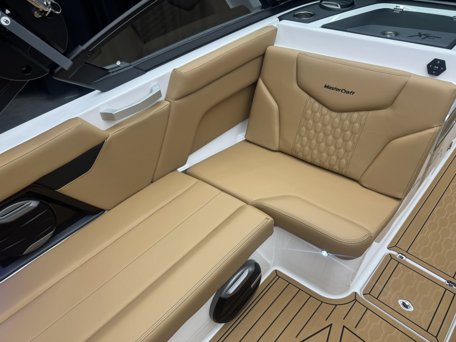 2026 Mastercraft Boats XT22 for sale in , 