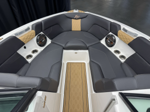 2022 Mastercraft Boats XT23 for sale in , 