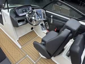 2022 Mastercraft Boats XT23 for sale in , 