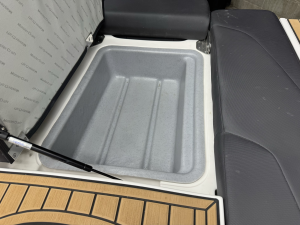 2022 Mastercraft Boats XT23 for sale in , 