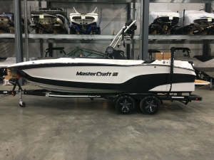 2022 Mastercraft Boats XT23 for sale in , 