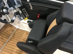 2022 Mastercraft Boats XT23 for sale in , 