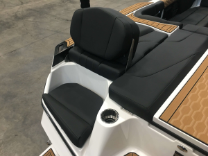 2022 Mastercraft Boats XT23 for sale in , 
