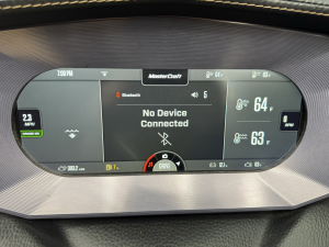 2022 Mastercraft Boats XT23 for sale in , 