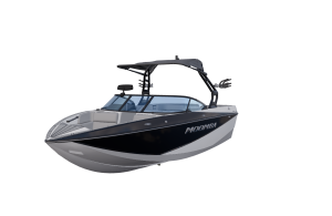 2026 Moomba Boats Craz for sale in , 