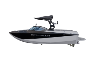 2026 Moomba Boats Craz for sale in , 