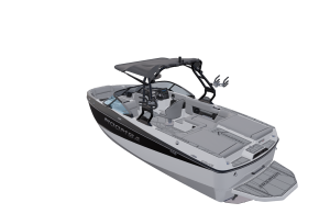 2026 Moomba Boats Craz for sale in , 