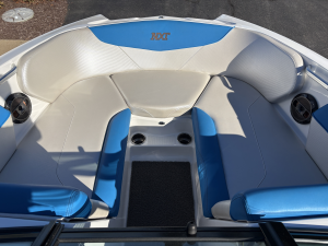 2018 Mastercraft Boats NXT22 for sale in Fenton, Michigan