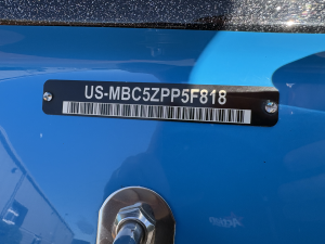 2018 Mastercraft Boats NXT22 for sale in Fenton, Michigan