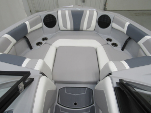 2026 Malibu Boats 21 LX for sale in Atlanta, Indiana