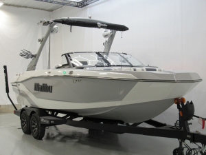 2026 Malibu Boats 21 LX for sale in Atlanta, Indiana