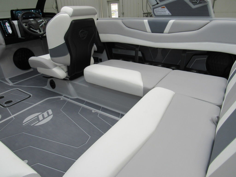 2026 Malibu Boats 21 LX for sale in Atlanta, Indiana