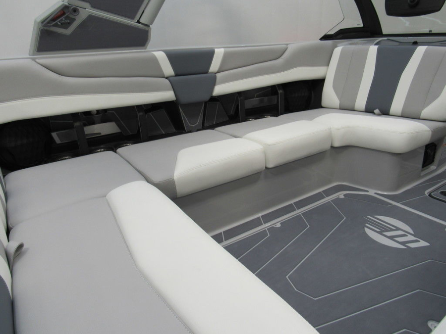 2026 Malibu Boats 21 LX for sale in Atlanta, Indiana