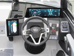 2026 Malibu Boats 21 LX for sale in Atlanta, Indiana