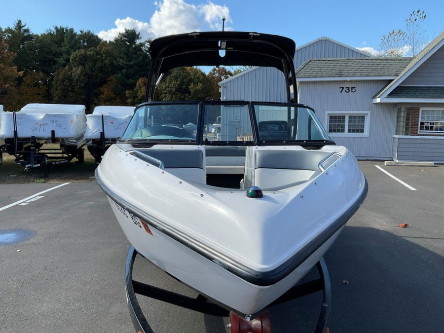 2015 Moomba Boats Outback V for sale in South Windsor, Connecticut