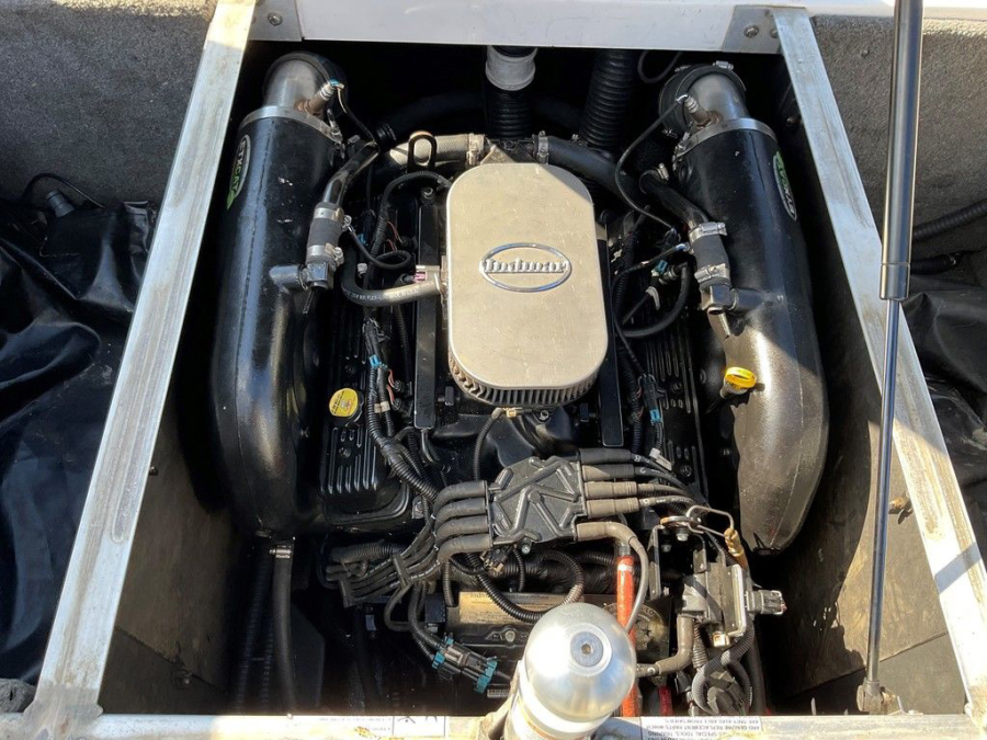 2015 Moomba Boats Outback V for sale in South Windsor, Connecticut