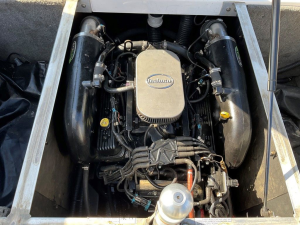 2015 Moomba Boats Outback V for sale in South Windsor, Connecticut