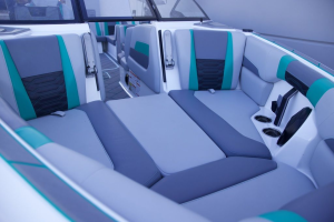 2024 Malibu Boats Wakesetter 26 LSV for sale in Draper, Utah