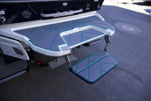 2024 Malibu Boats Wakesetter 26 LSV for sale in Draper, Utah