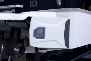 2024 Malibu Boats Wakesetter 26 LSV for sale in Draper, Utah