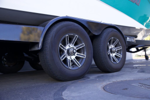 2024 Malibu Boats Wakesetter 26 LSV for sale in Draper, Utah