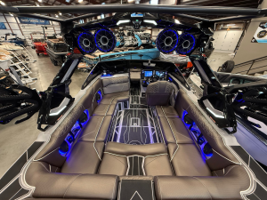 2026 Centurion Boats Ri230 for sale in Billings, Montana