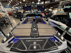 2026 Centurion Boats Ri230 for sale in Billings, Montana