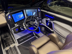 2026 Centurion Boats Ri230 for sale in Billings, Montana