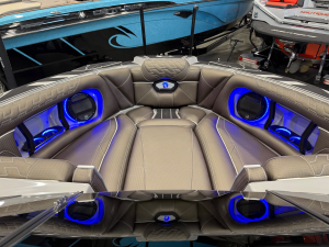 2026 Centurion Boats Ri230 for sale in Billings, Montana