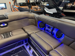 2026 Centurion Boats Ri230 for sale in Billings, Montana